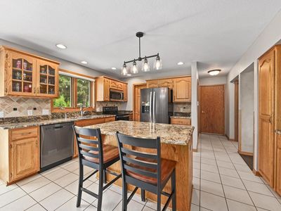 4905 South Radisson COURT