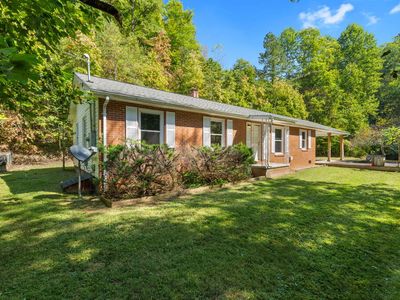 Property at 103 Early Deitz Rd, Sylva, NC