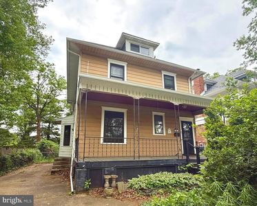 816 Park Ave