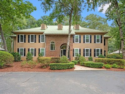 273 Golden Bear Dr. #F-4
