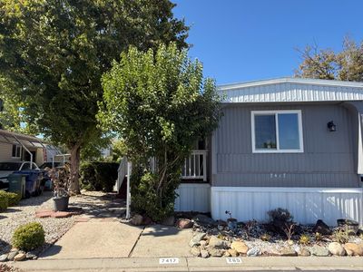 7417 Topanga Ln #265