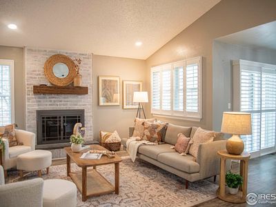 13866 E Linvale Pl #A