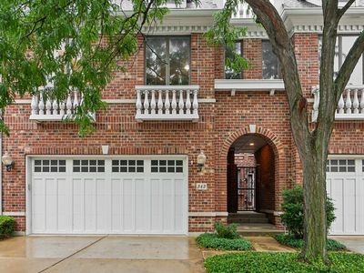 343 Arbor Glen Blvd