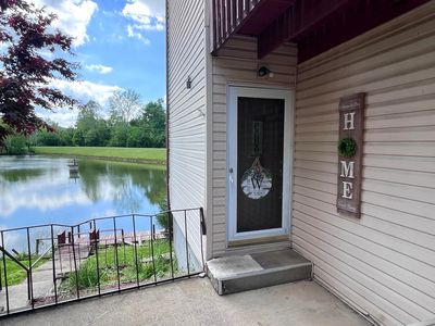40 Fairway Ln #10