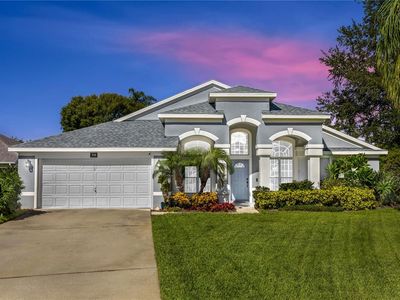 308 Bowling Green Ct