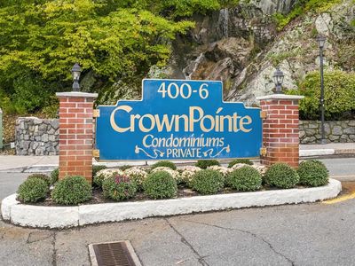 402 Paradise Rd APT 3J