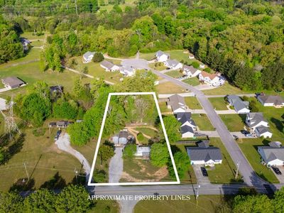 224 Foster Rd