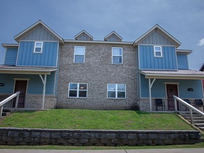 1316-1318 N Sicily Ln