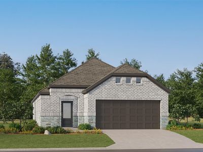 5850 Havana Mist Dr