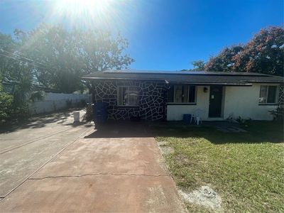 6134 Pinehurst Dr