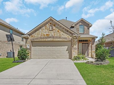 3506 Vivaldi Dr
