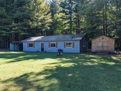 6838 Higby Rd