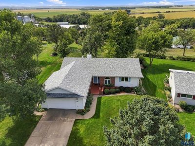 1878 Constance Dr