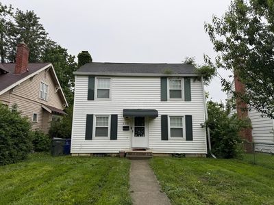 594 S Hampton Rd