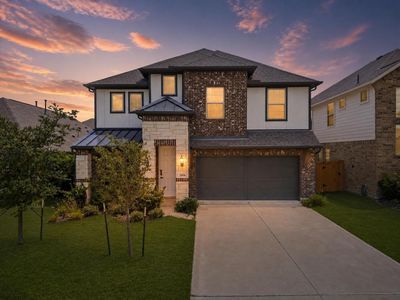 21406 Monterrico Bay Dr
