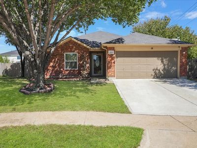 1004 Cedarbrook Cir