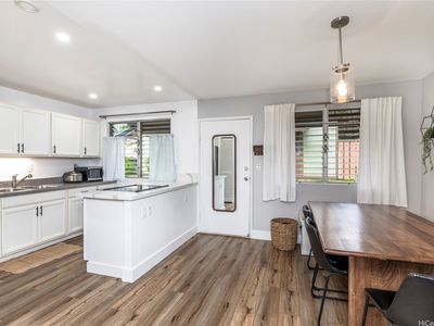 94-1442 Lanikuhana Ave APT 448
