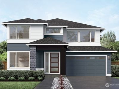 12208 SE 254th Place