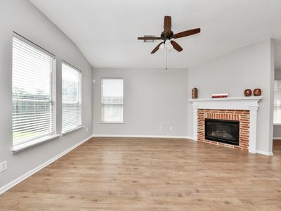 2439 Marquette Trl