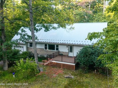 120 Sherman Road