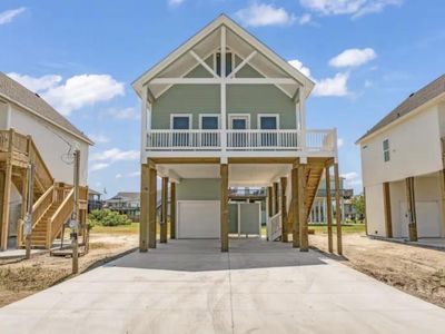 973 Alberdie Dr