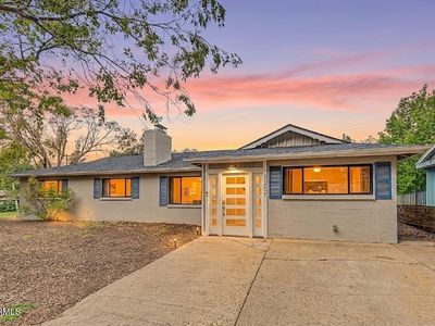 Property at 3207 N MANOR Road, Flagstaff, AZ