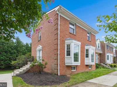 Property at 1151 Jeffrey Dr, Crofton, MD