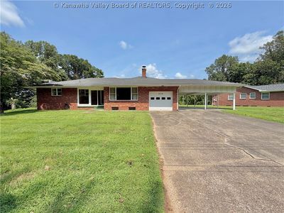 Property at 436 Lewis Ln, Point Pleasant, WV