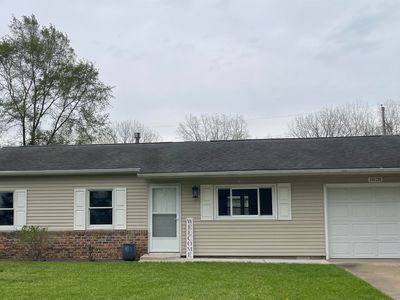 Property at 1828 Sue Ave, Warsaw, IN