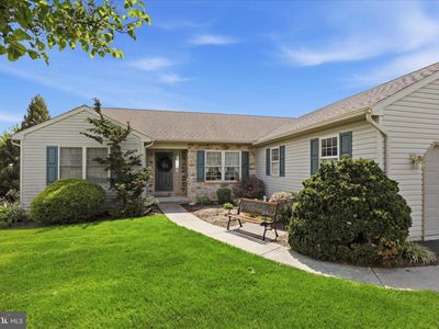 3640 Falcon Ct