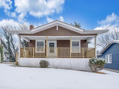 1507 Gladstone Ave SE