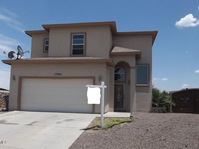 11992 Mesquite Bush Dr