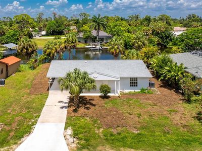 18321 Wolbrette Cir