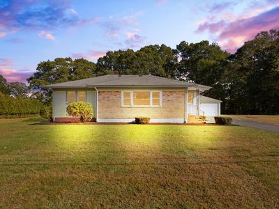 60 Sunhill Rd