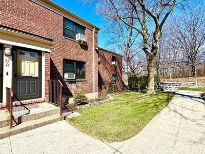 73-14 Springfield Blvd #A1