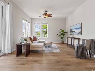 520 Lunalilo Home Rd Unit 8120