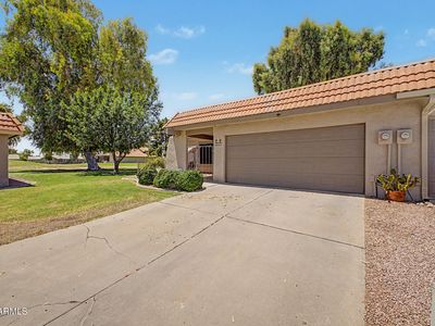 11222 S TALAVI Lane
