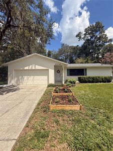 8114 SW 12TH PLACE