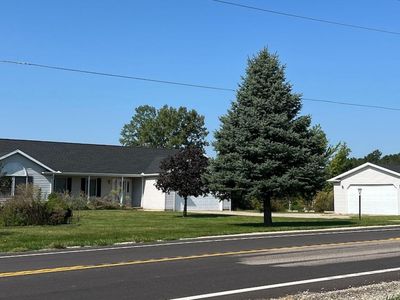 11441 State Route 29