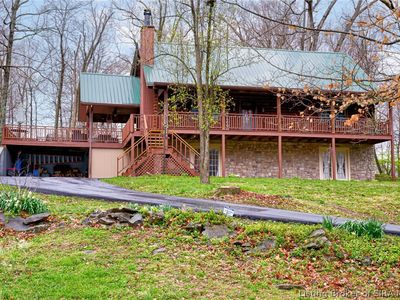 6602 Iron Court