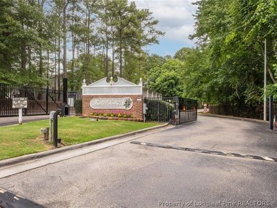 1820 Sardonyx Rd Unit 1