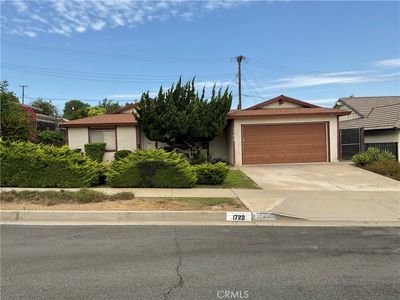 Property at 1722 Longview Dr, Corona, CA