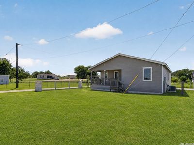 5353 LABUS RD LOT 13