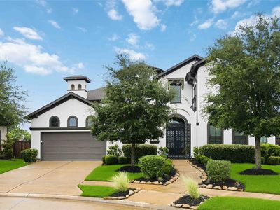 10623 Sawmill Park Dr