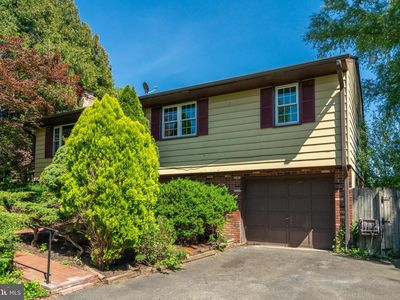 Property at 101 Mill Rd, Oreland, PA