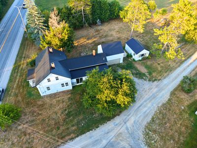 416 River Road