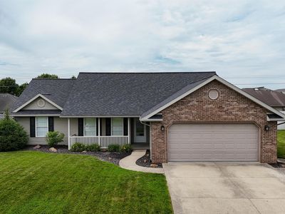 3745 Leawood Dr