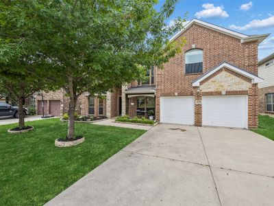 6133 Sunrise Lake Dr