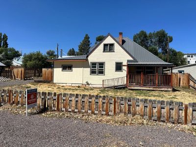 232 N Quincy Ave