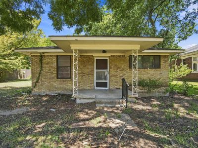 204 Methodist St